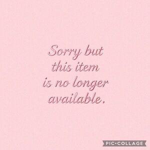 Vintage Cache top womens med black sheer lace beaded cardigan bolero cropped